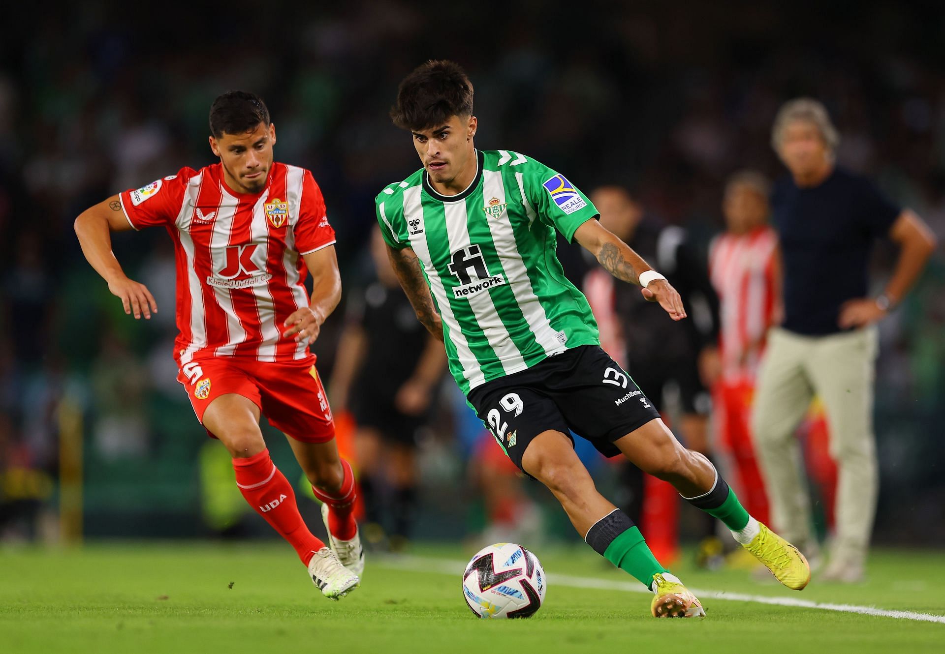 Soi Kèo La Liga Là Gì? Vì Sao Nên Thực Hiện Trước Khi Cá Cược