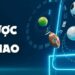 Hành trình thắng 7 trận gây choáng tại SABA UU88