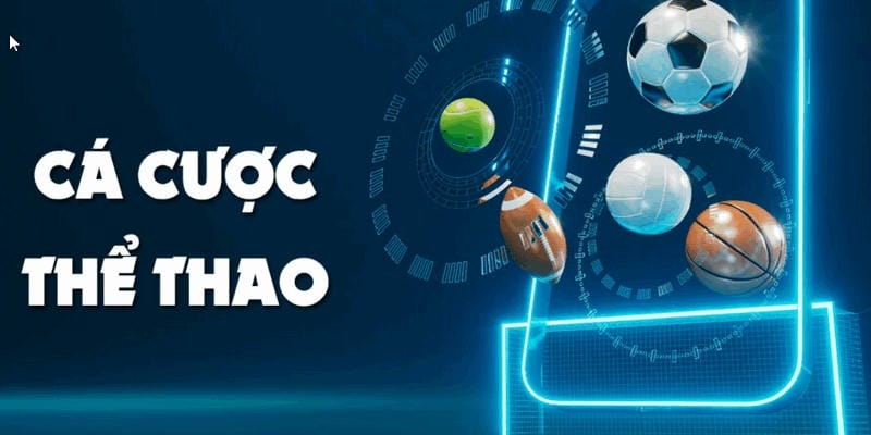 Hành trình thắng 7 trận gây choáng tại SABA UU88