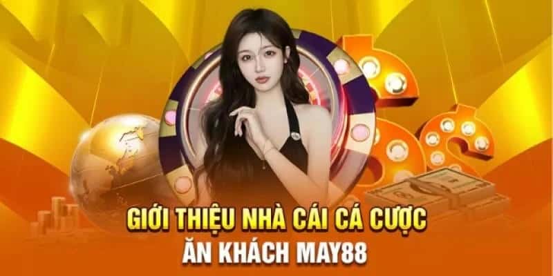 Sự thật ít ai kể: Điều kiện bonus May88 cực “khó nhằn”
