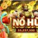 Bí mật ẩn sau những lần nổ hũ Long Sinh 2 tại UU88