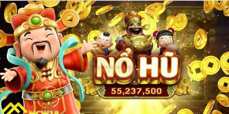 Bí mật ẩn sau những lần nổ hũ Long Sinh 2 tại UU88