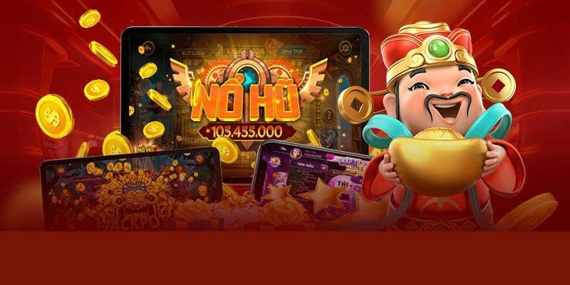 Những mẹo nổ hũ Long Sinh 2 tại UU88 bạn nên thử