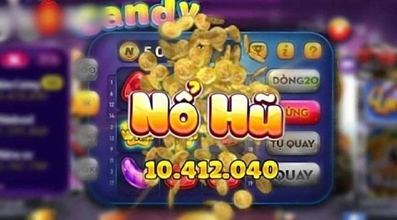 Sự thật gây sốc: Vì sao Long Sinh 2 hot đến vậy?