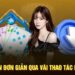 Hướng dẫn tải app 78win miễn phí chỉ trong 3 bước