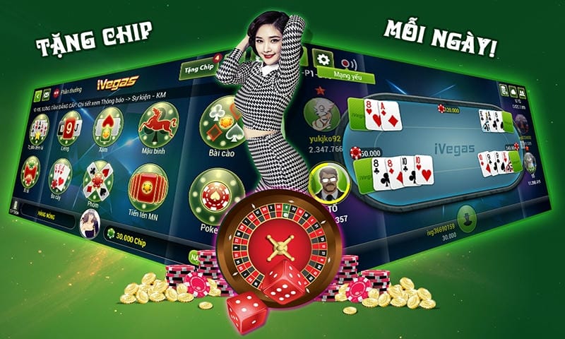 Ưu điểm nổi bật khi tải app 78win miễn phí
