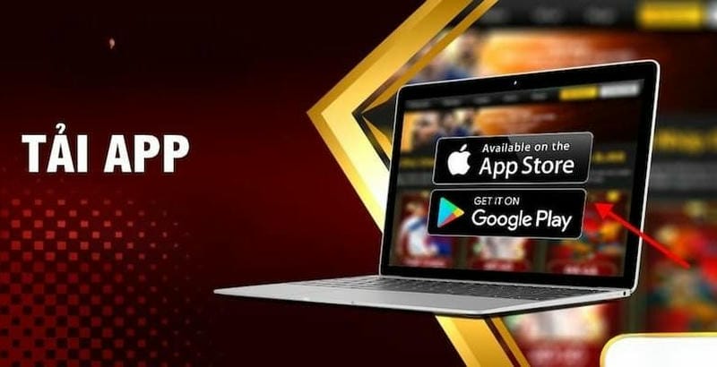 Câu hỏi thường gặp khi tải app 78win miễn phí