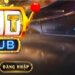 Hướng dẫn tải app Hitclub nhanh chóng nhất