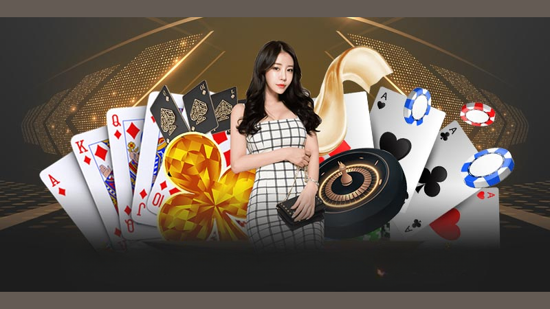 Vì sao nên tải App Kubet88 thay vì chơi trên trình duyệt
