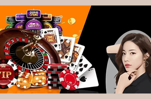 Hướng dẫn tải App Kubet88 cho Android và iOS