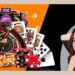 Hướng dẫn tải App Kubet88 cho Android và iOS