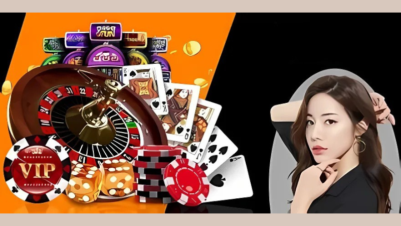 Hướng dẫn tải App Kubet88 cho Android và iOS