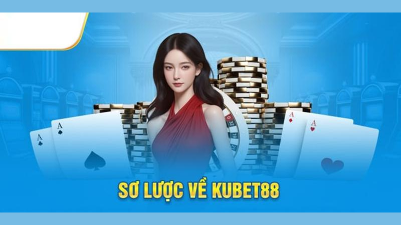 Ưu điểm vượt trội của App KUBET so với phiên bản web