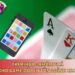 Tải app Rikvip siêu nhanh – bắt đầu cuộc chơi trong vài giây