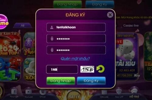 Ưu đãi đặc quyền dành riêng cho tài khoản Choáng Club