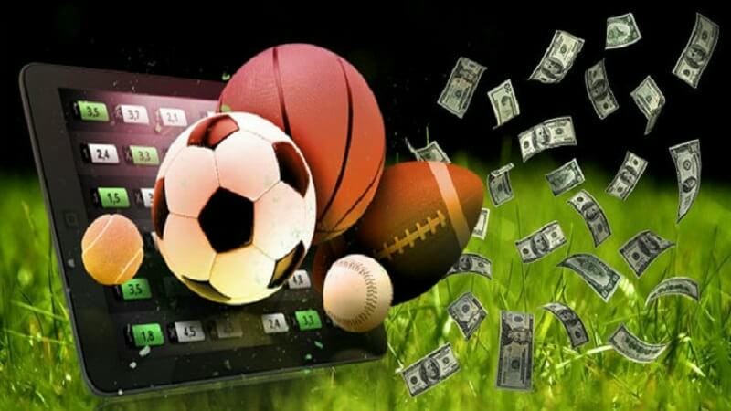 Mẹo sử dụng tài khoản Choáng Club để “nhận Choáng” mỗi ngày