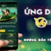 Tải App V9BET trên iOS và Android dễ dàng