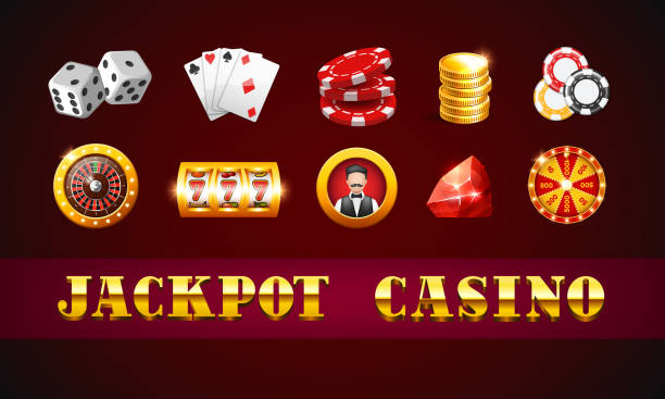  Giao diện Tải App V9BET thân thiện trên smartphone