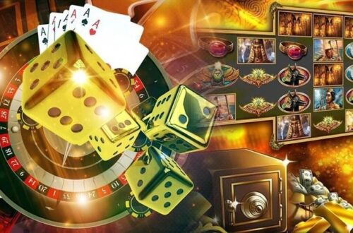  Xác minh tài khoản để nhận thưởng tại nhà cái 9WIN. Truy cập ngay!