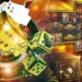 Xác minh tài khoản để nhận thưởng tại nhà cái 9WIN. Truy cập ngay!