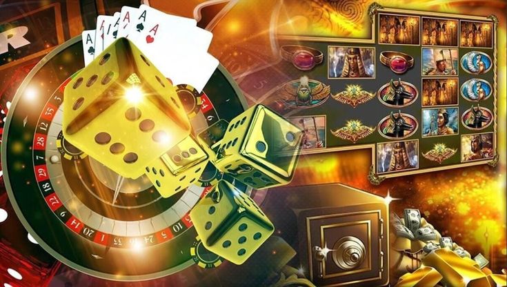 Xác minh tài khoản để nhận thưởng tại nhà cái 9WIN. Truy cập ngay!