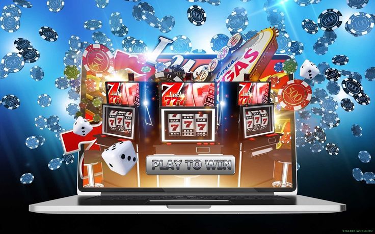 Chơi phỏm an toàn với mẹo hay từ nhà cái 9WIN. Khám phá link vào!