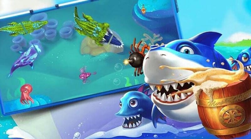 Hiểu rõ cách chơi và cơ chế trả thưởng của 78win