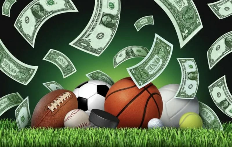 Lý do bạn nên chọn thể thao bet88 để cá cược?