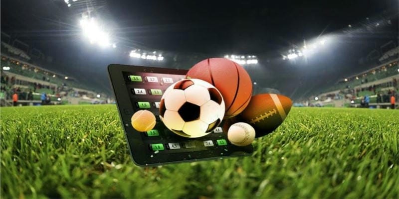 Mẹo cá cược thông minh tại thể thao bet88