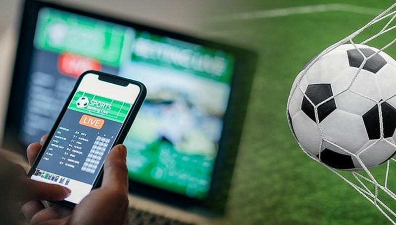 Làm thế nào để bắt đầu với Thể thao bet88?