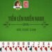 Lật tẩy bí mật thắng lớn khi chơi tiến lên 188BET