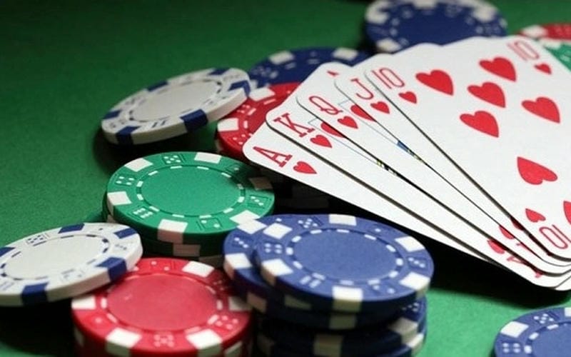 Những lý do khiến game hút khách cực mạnh năm 2025