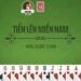 Tại sao Tiến lên miền Nam U888 được tin chơi nhất 2025