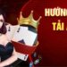 Hướng dẫn tải app Bossfun trên hệ điều hành iOS