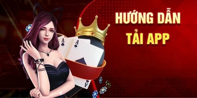 Hướng dẫn tải app Bossfun trên hệ điều hành iOS