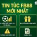 Ưu đãi chào sân cho tân thủ – Lì xì đến 8.888.000 VNĐ