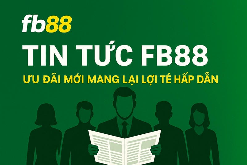 Cách nhận thưởng nhanh – Combo ưu đãi không thể bỏ lỡ