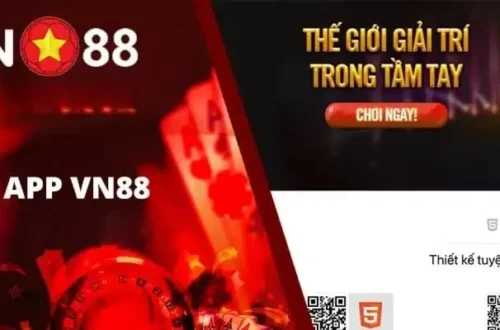  Hiểu điều kiện khuyến mãi VN88 để nhận thưởng qua link vào.
