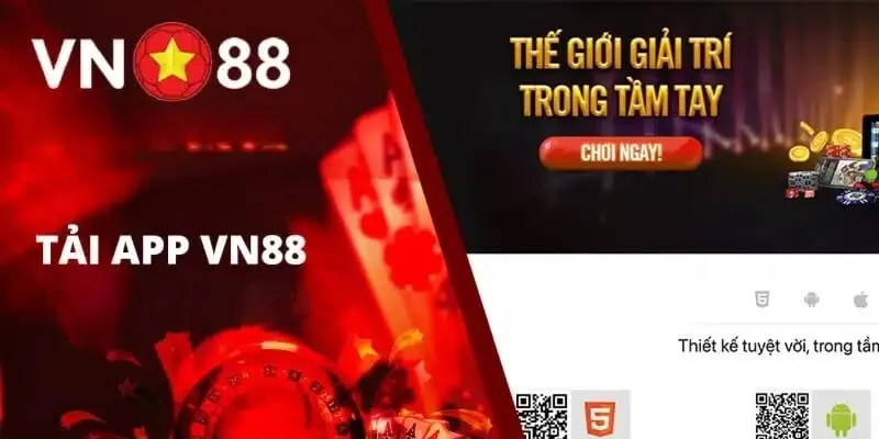  Hiểu điều kiện khuyến mãi VN88 để nhận thưởng qua link vào.