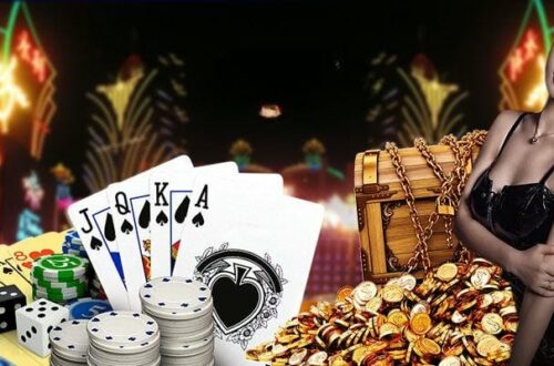 Game bài W88 dễ thắng nhờ thuật toán thông minh