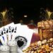 Game bài W88 dễ thắng nhờ thuật toán thông minh