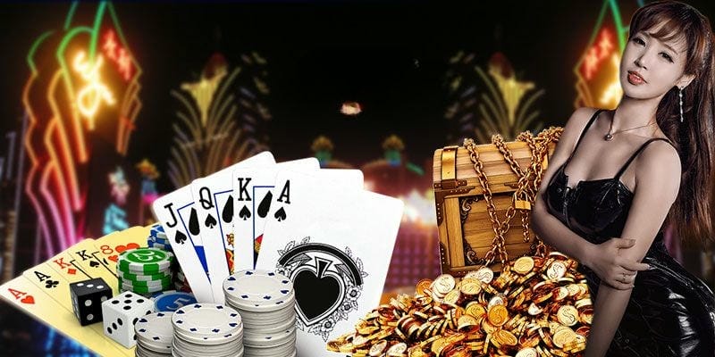 Game bài W88 dễ thắng nhờ thuật toán thông minh