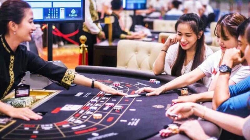 Bảo Mật Dữ Liệu Và Giao Dịch An Toàn