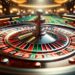 Chiến lược chơi roulette giúp bạn thắng lớn