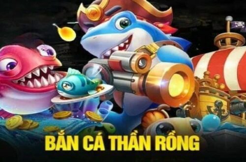 Bí kíp săn boss rồng Sunwin thắng lớn không phải ai cũng biết