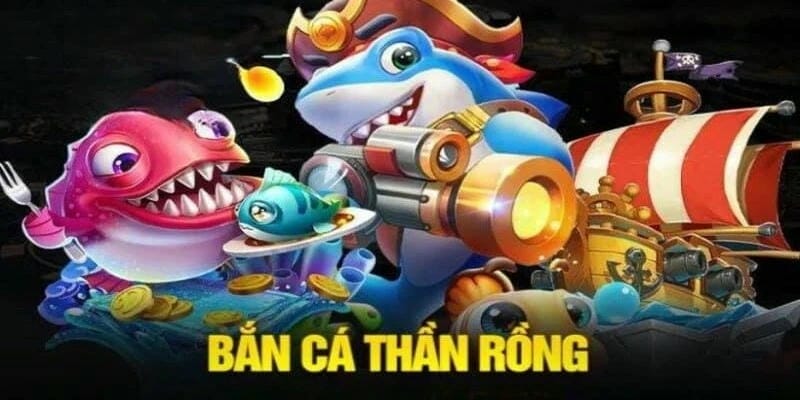 Bí kíp săn boss rồng Sunwin thắng lớn không phải ai cũng biết