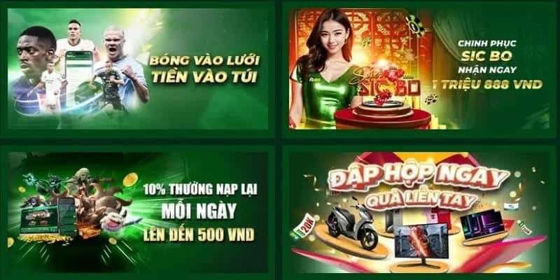 Bắn cá đổi thưởng – Hành trình săn kho báu không hồi kết