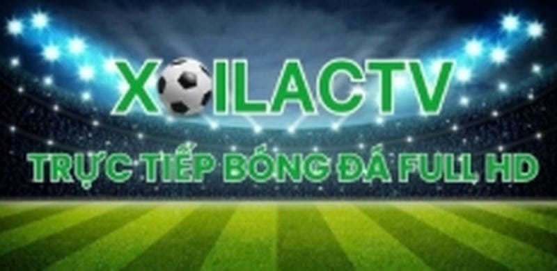 Trực tiếp bóng đá xoilac