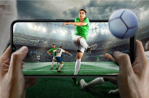  Thống kê phong độ đội bóng trước trận đấu lớn