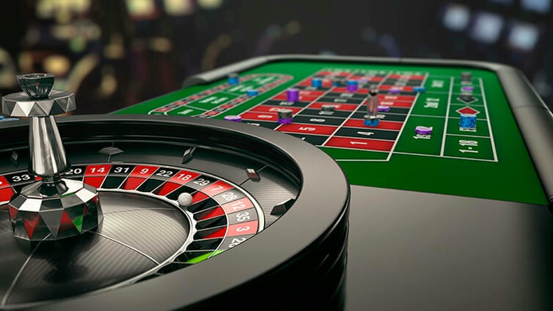 Hệ thống game đa dạng hút người chơi mọi cấp độ